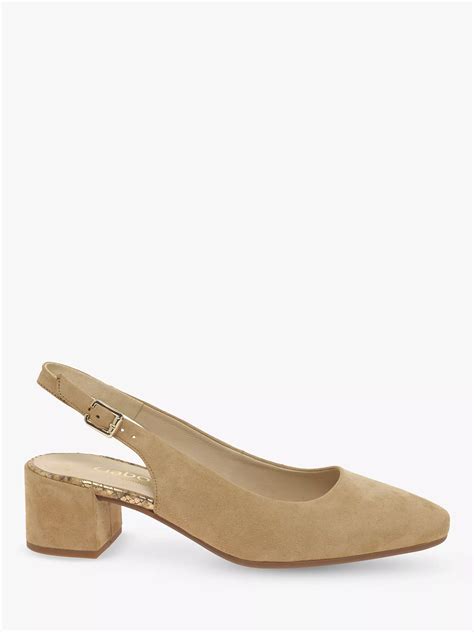 john lewis ladies wide fit shoes.